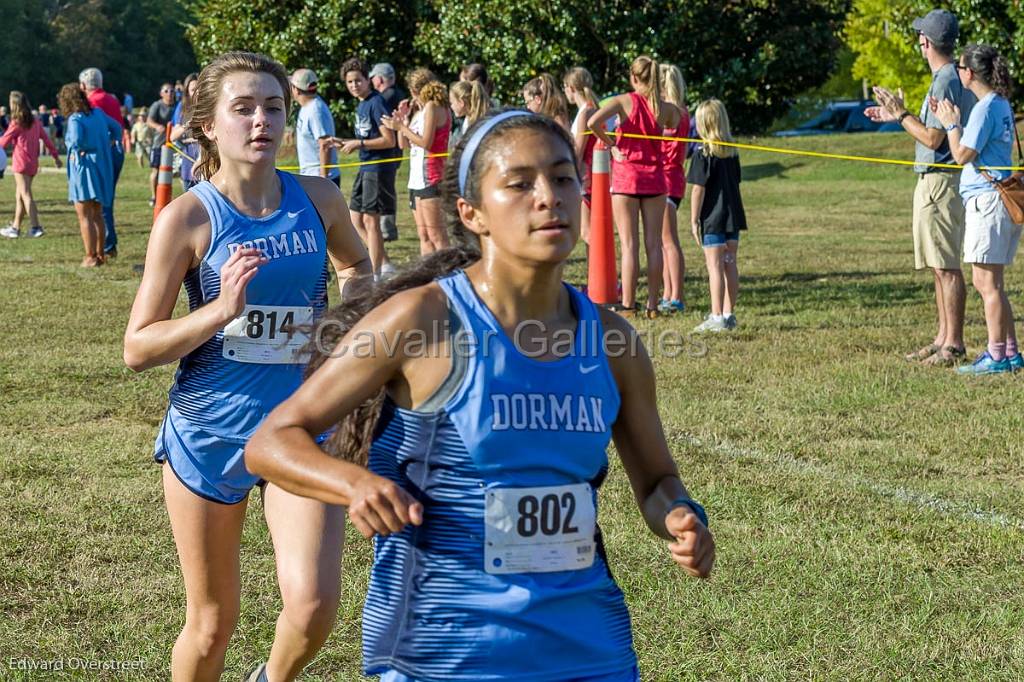 GXC Region Meet 10-11-17 207.jpg